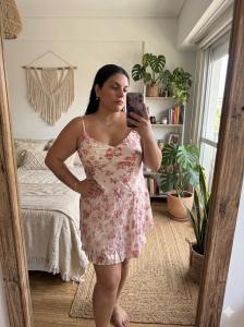 623480398: Chica busca chico en Álava