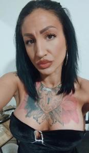 678419141: Chica busca chico en Barcelona