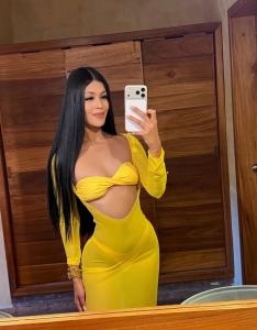 631906510: Chica busca chico en Álava