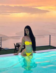 631906510: Chica busca chico en Álava