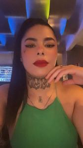 604366746: Chica busca chico en Almería