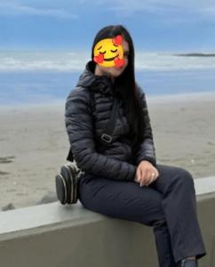 622879638: Chica busca chico en Asturias