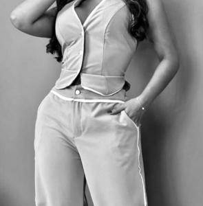 643476465: Chica busca chico en Mallorca