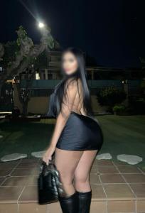 612401012: Chica busca chico en Granada