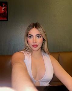 607629515: Chica busca chico en Burgos