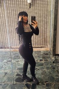 613383600: Chica busca chico en Salamanca