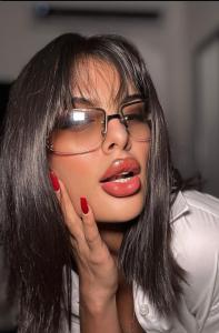 613643810: Chica busca chico en Córdoba