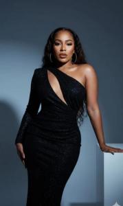 742083478: Chica busca chico en Lugo