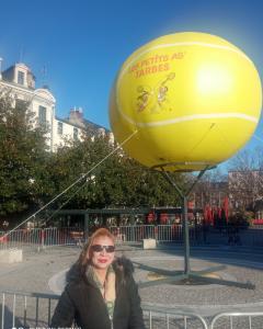 603132977: Travesti en Asturias