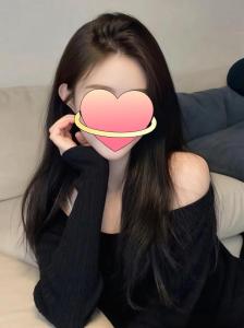 633900058: Chica busca chico en Valencia