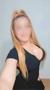 695612604: Chica busca chico en Madrid