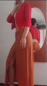 624433359: Chica busca chico en Córdoba