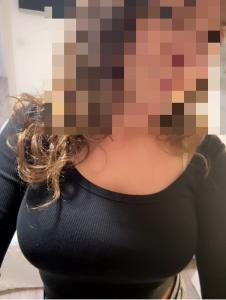 631585184: Chica busca chico en La Coruña