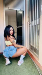 634264878: Chica busca chico en Málaga