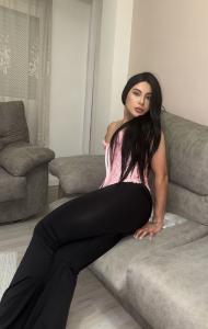 603990511: Transexual en Asturias