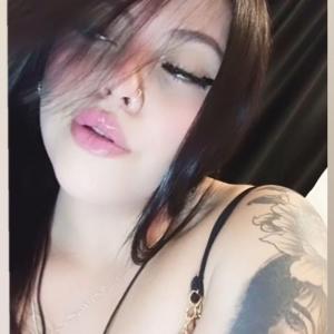 643185184: Chica busca chico en Huelva