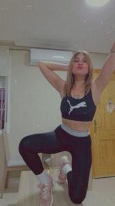 603105286: Chica busca chico en Granada