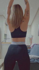 603105286: Chica busca chico en Granada