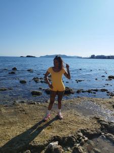 632278970: Virtual en Ibiza