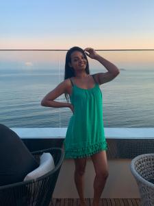 657725416: Chica busca chico en Barcelona