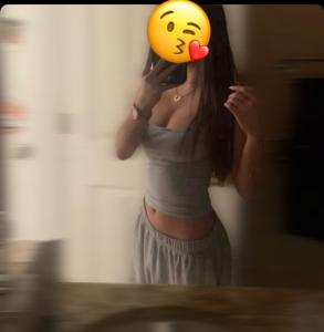 627285550: Chica busca chico en Toledo