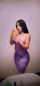 625923623: Transexual en Barcelona