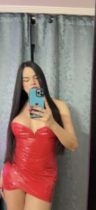 685837506: Travesti en Madrid