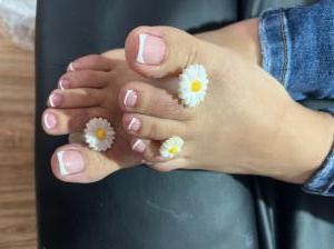 614896647: Chica busca chico en Toledo