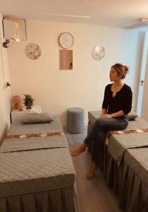 625788904: Chica busca chico en Mallorca