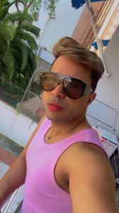 613339942: Chico busca chica en Asturias