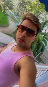 613339942: Chico busca chica en Asturias