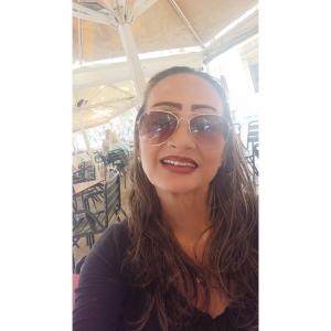 634058629: Chica busca chico en Barcelona