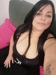 642679098: Chica busca chico en Zamora