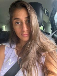 665187158: Virtual en Madrid