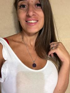 665187158: Virtual en Madrid