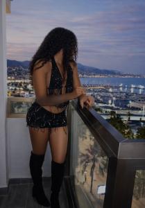 602733663: Travesti en Gerona