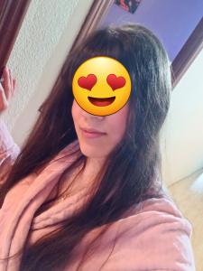 722881493: Chica busca chico en Córdoba