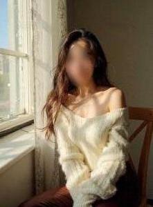 667242075: Chica busca chico en Alicante