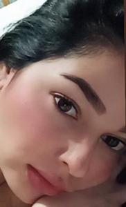 613616659: Chica busca chico en León