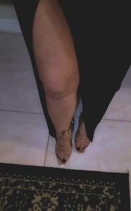 644569667: Chica busca chico en Ciudad Real