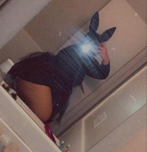 644569667: Chica busca chico en Ciudad Real