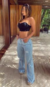 611248781: Chica busca chico en Cantabria