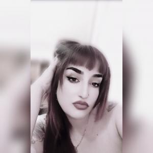 612447916: Chica busca chico en Vizcaya