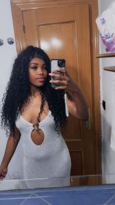 637977154: Chica busca chico en Valencia