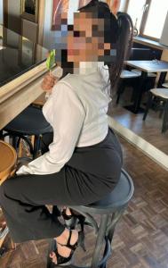 635447079: Chica busca chico en Gerona