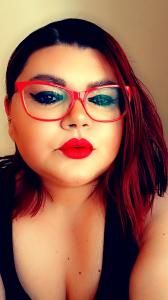 642373468: Chica busca chico en Madrid