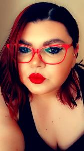 642373468: Chica busca chico en Madrid