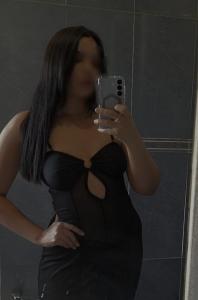 643741651: Chica busca chico en Asturias