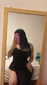 624628090: Chica busca chico en Madrid