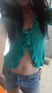 603308814: Chica busca chico en Jaén